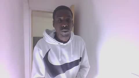 ALEX online show from December 30, 12:11 am