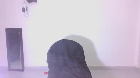 ALEX online show from December 4, 4:10 am