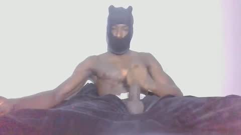 ALEX online show from January 18, 6:20 am