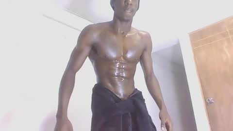 ALEX online show from March 5, 9:27 am