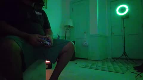 younblaccman6969 online show from November 12, 6:52 am