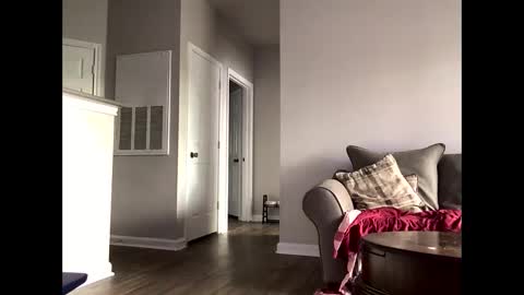 kindahorny online show from September 23, 3:55 pm