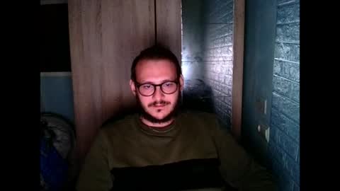 A... online show from April 1, 9:12 pm