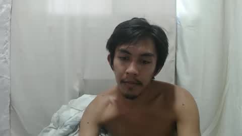 your_guy111 online show from May 1, 2:59 am