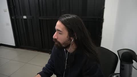 Siebel. online show from January 31, 11:13 am