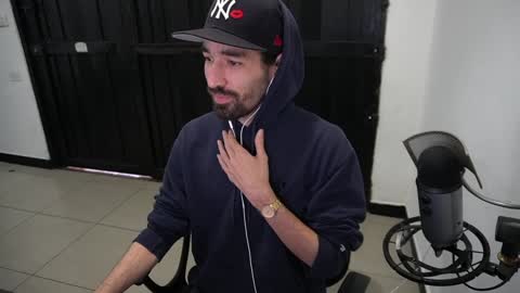 Siebel. online show from December 19, 1:29 pm