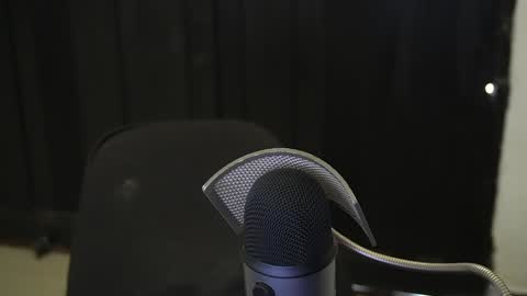 Siebel. online show from December 25, 5:15 pm