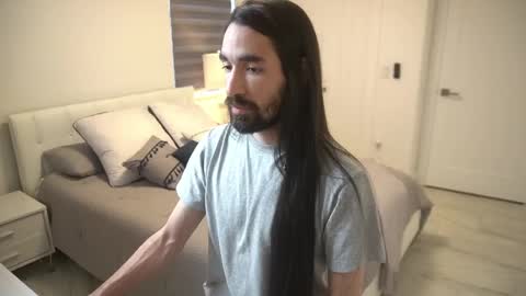 Siebel. online show from February 22, 10:59 pm