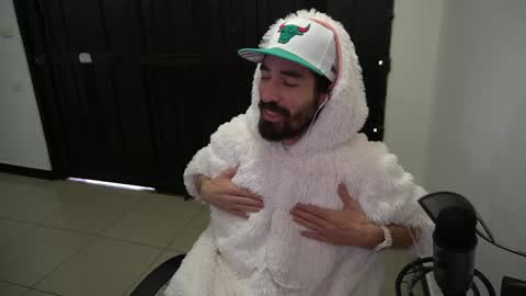 Siebel. online show from January 16, 4:50 pm