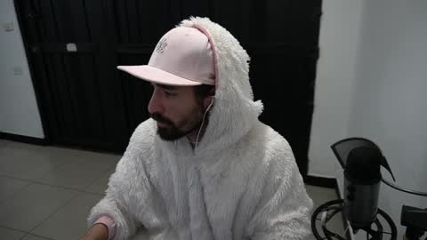 Siebel. online show from January 5, 11:04 am