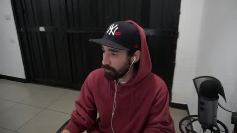 Siebel. online show from January 27, 10:49 am