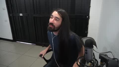 Siebel. online show from January 29, 12:02 pm