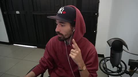 Siebel. online show from December 26, 6:33 pm