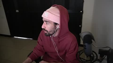 Siebel. online show from December 3, 11:54 am