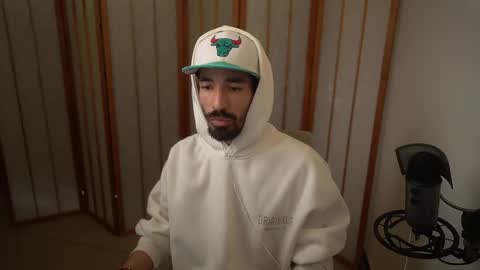 Siebel. online show from September 11, 4:17 pm