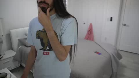 Siebel. online show from February 12, 12:55 pm