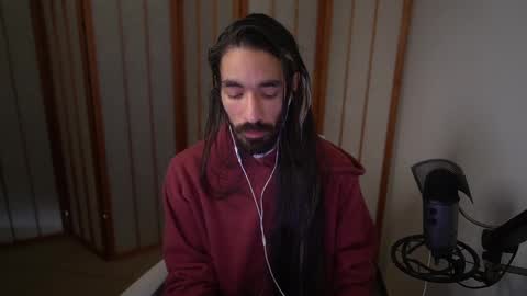 Siebel. online show from September 22, 4:28 pm