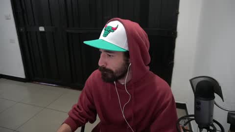 Siebel. online show from January 28, 11:28 am