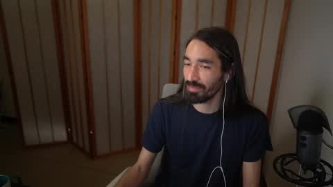 Siebel. online show from September 18, 3:36 pm