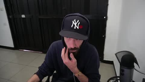 Siebel. online show from January 10, 12:04 pm