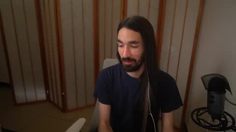 Siebel. online show from September 17, 3:35 pm