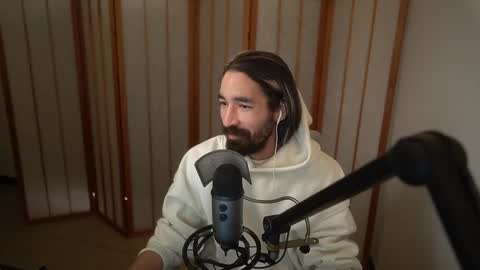 Siebel. online show from October 12, 3:39 pm