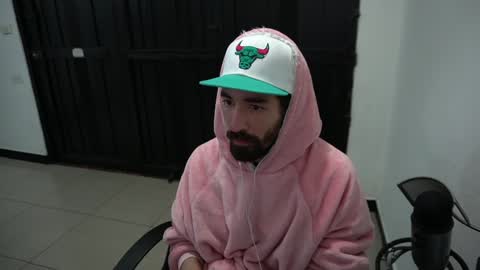 Siebel. online show from January 16, 2:09 am