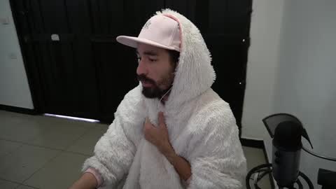 Siebel. online show from January 6, 12:46 pm