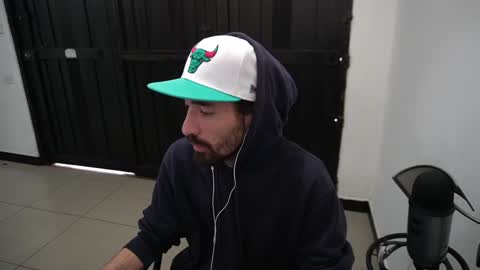 Siebel. online show from December 29, 1:17 pm