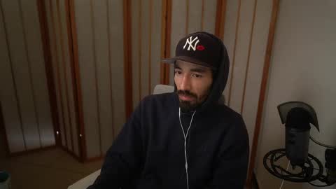 Siebel. online show from September 14, 4:31 pm