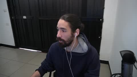 Siebel. online show from February 1, 1:20 pm