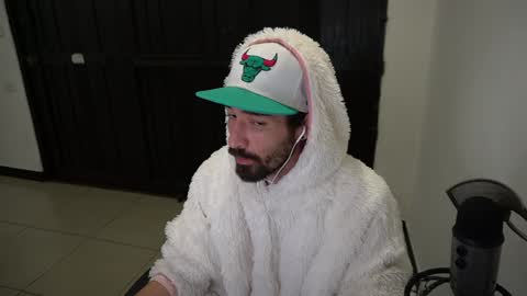 Siebel. online show from January 1, 12:43 am