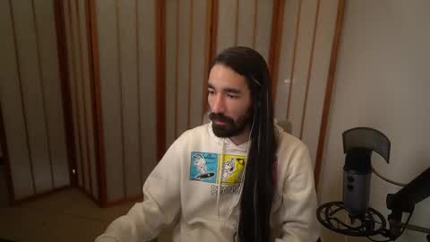 Siebel. online show from December 14, 2:46 pm