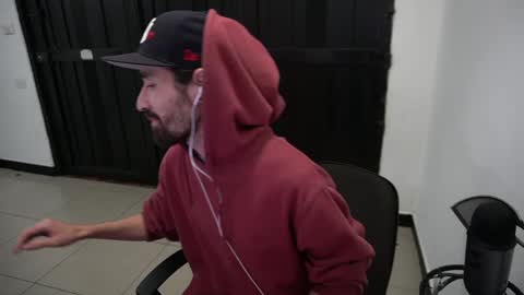 Siebel. online show from December 28, 3:58 am