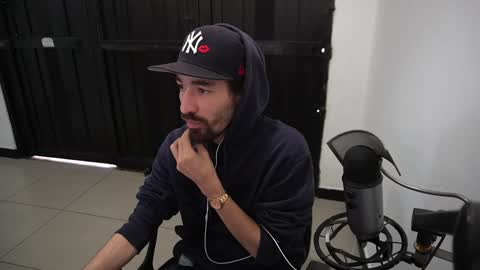 Siebel. online show from December 23, 1:13 pm