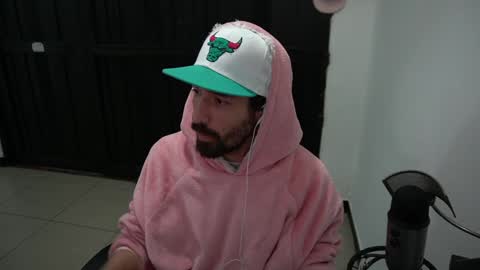 Siebel. online show from January 1, 11:07 pm