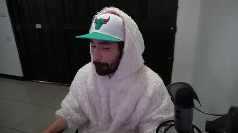 Siebel. online show from January 9, 11:47 am