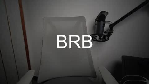Siebel. online show from July 3, 2:07 am