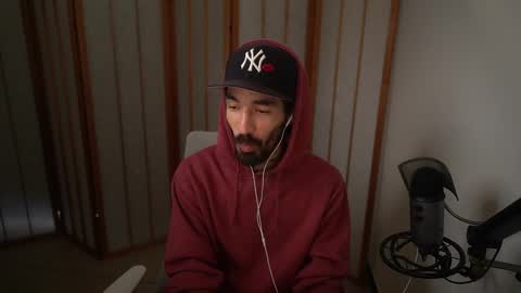 Siebel. online show from September 23, 4:39 pm