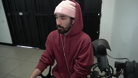 Siebel. online show from December 5, 2:33 pm