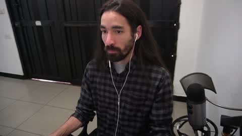 Siebel. online show from December 14, 12:23 pm