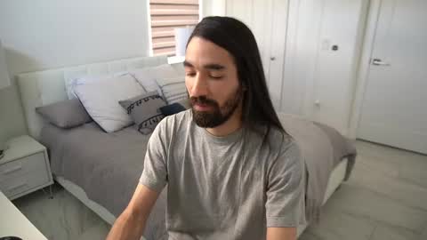 Siebel. online show from March 1, 4:44 pm