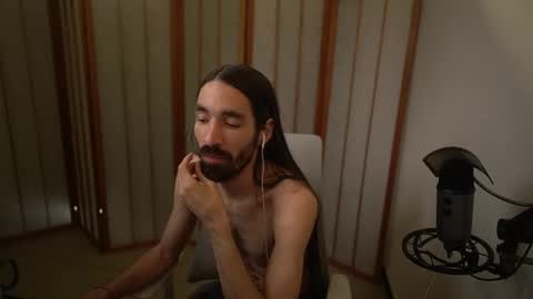 Siebel. online show from January 5, 5:27 pm