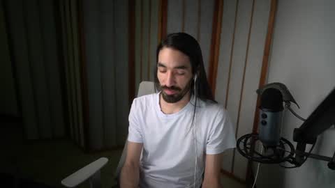 Siebel. online show from July 23, 12:47 am