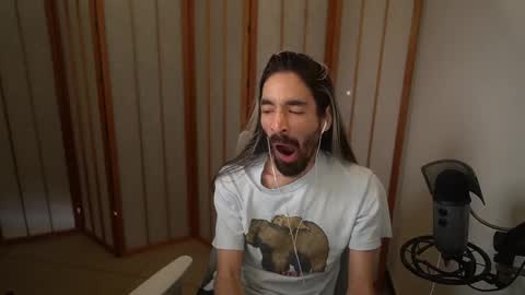 Siebel. online show from September 20, 4:07 pm