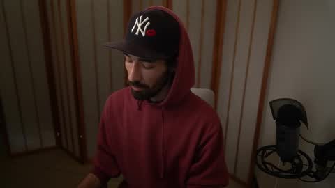 Siebel. online show from September 10, 3:32 pm