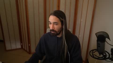 Siebel. online show from October 4, 4:12 pm