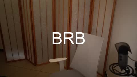 Siebel. online show from September 25, 4:50 pm