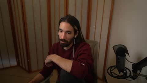 Siebel. online show from September 21, 4:18 pm