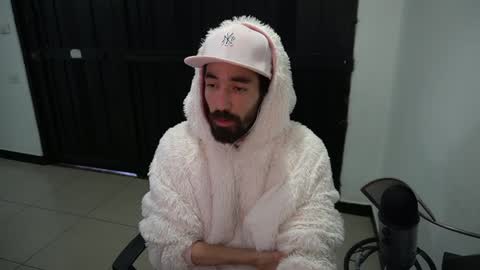 Siebel. online show from January 19, 11:23 am